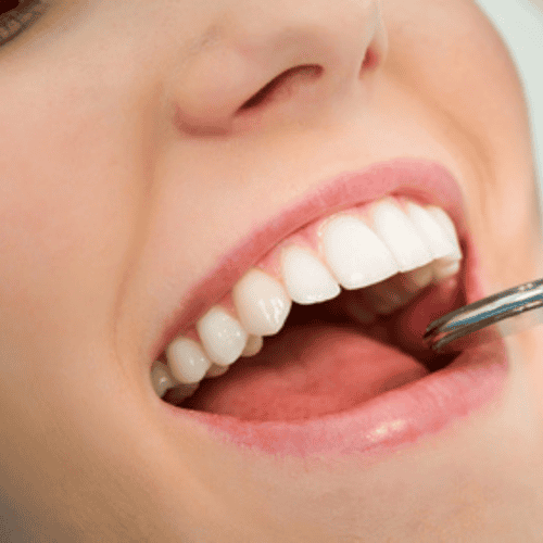 What is the cost advantage of dental treatment abroad